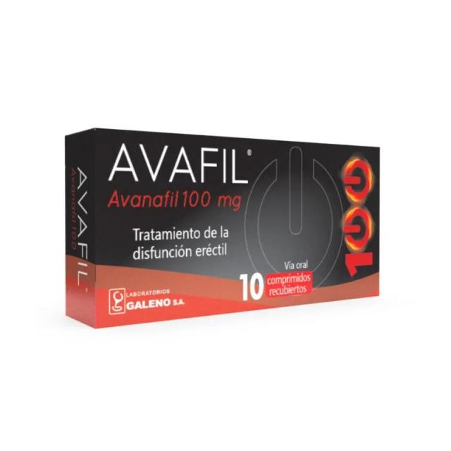 Image miniatura de avafil-100x10-800x800-2.jpg-60007.webp
