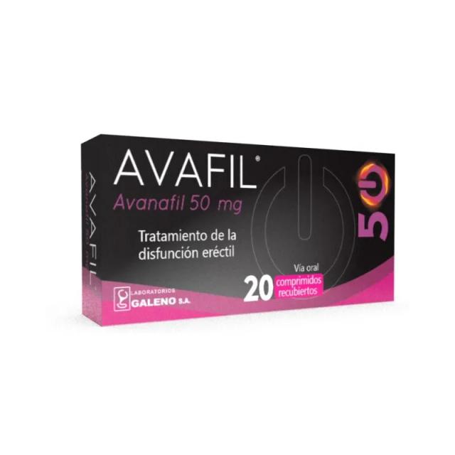 Image miniatura de avafil-50x20-800x800.jpg-60218.webp