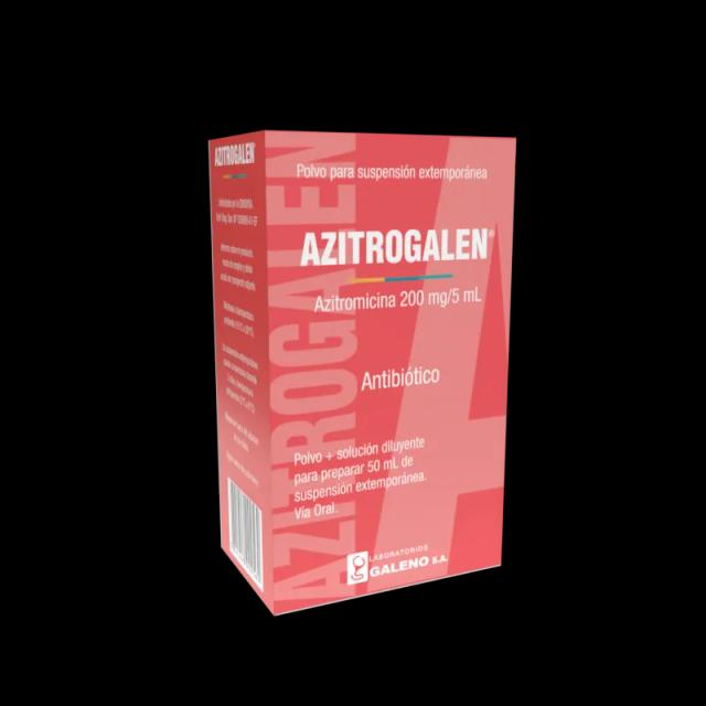 Image miniatura de azitrogalen-x-50-ml-800x800.png-55726.webp