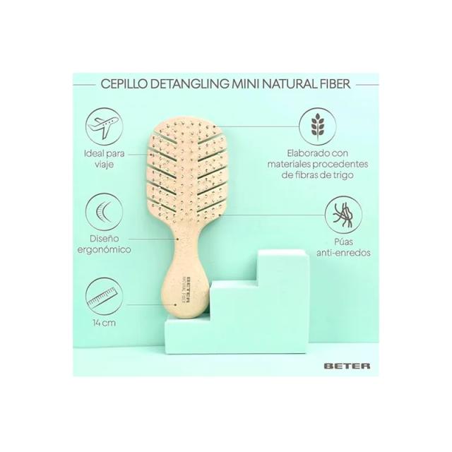 Image miniatura de beter.png-66767.webp