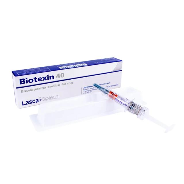 Image miniatura de biotexin-40-g-punto-farma.jpg-54798.webp