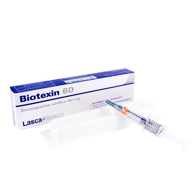 Image miniatura de biotexin-60-g-puntofarma.jpg-54805.webp