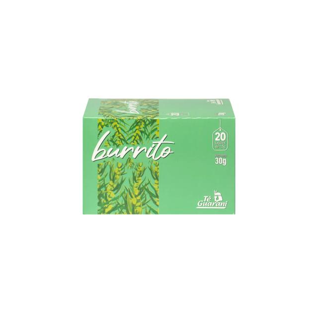 Image miniatura de burrito.jpg-54811.webp