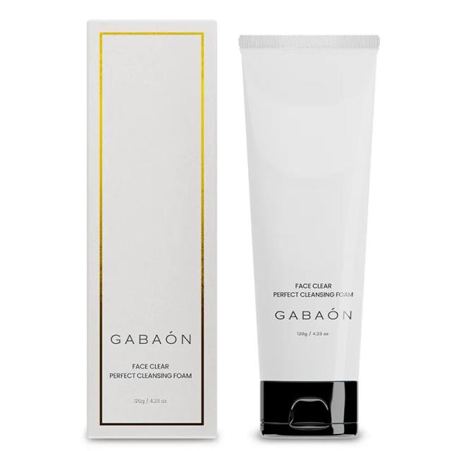 Image miniatura de cleansing-foam-caja.png-56215.webp
