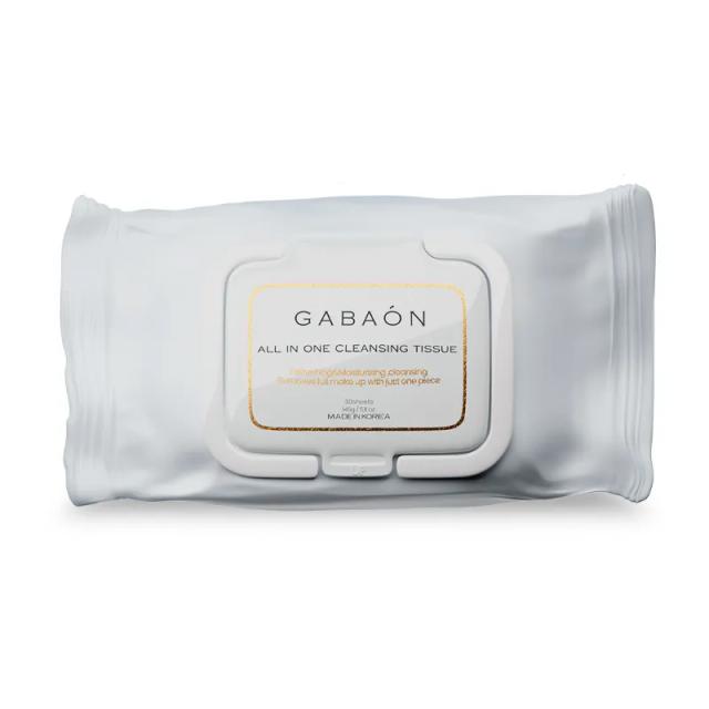 Image miniatura de cleansing-tissue.png-56214.webp