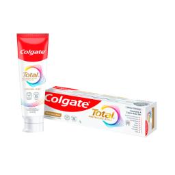 Crema Dental Original Mint Colgate - Cont.90 gr