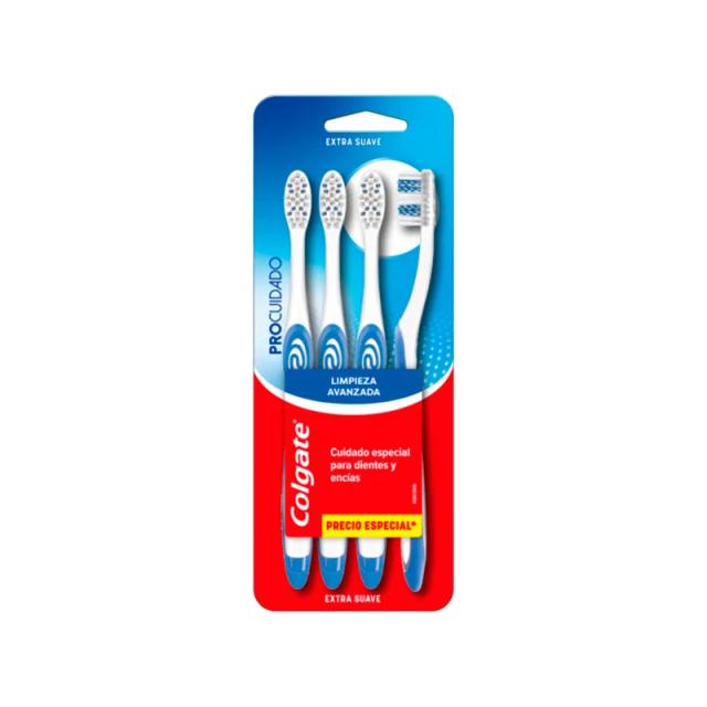 Image miniatura de colgate.png-66963.webp