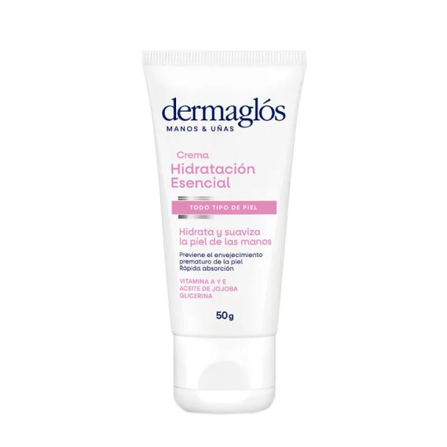 Image miniatura de crema-esencial.png-67422.webp