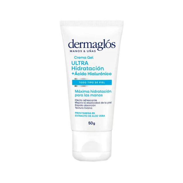 Image miniatura de crema-gel-manos-y-unas.png-67423.webp