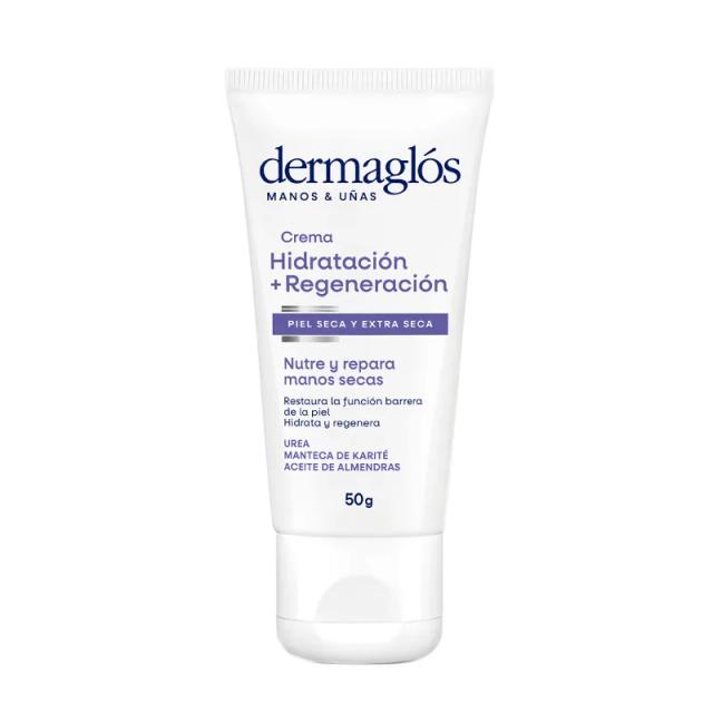 Image miniatura de crema-hidratacion.png-67424.webp