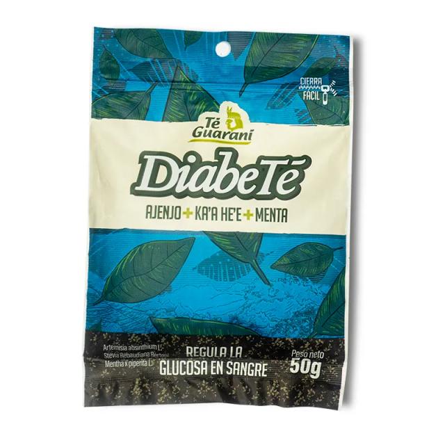 Image miniatura de diabete-x-50-gr-800x800.jpg-58599.webp