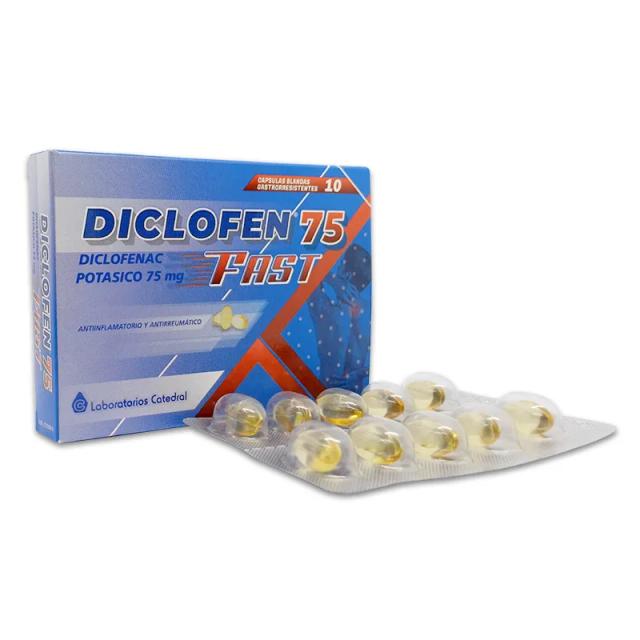 Image miniatura de diclofen-75-fast-800x800.jpg-54818.webp