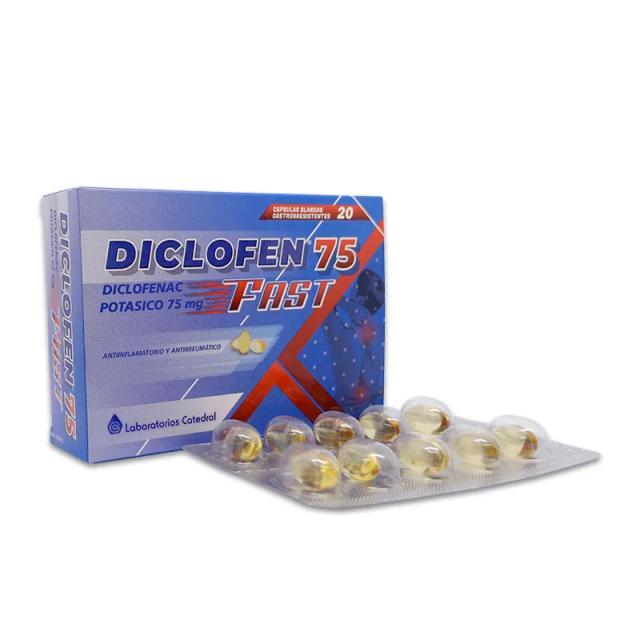 Image miniatura de diclofen-75-fastx30caps-800x800.jpg-54819.webp