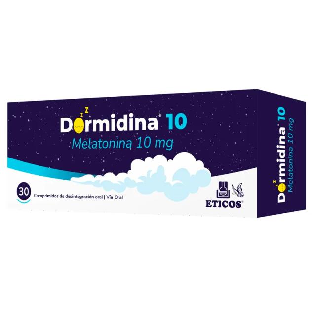 Image miniatura de dormidina-10.png-66645.webp