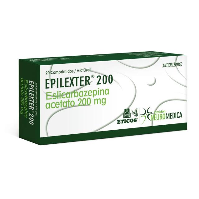 Image miniatura de epilexter-200.png-57944.webp