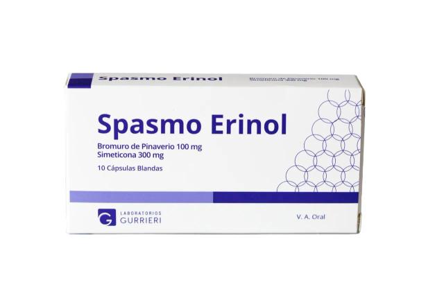 Image miniatura de erinol.jpg-69258.webp