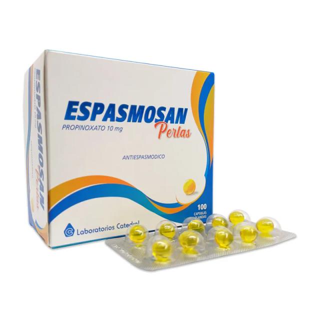 Image miniatura de espasmosan-perlas-x-100-800x800.jpg-55004.webp