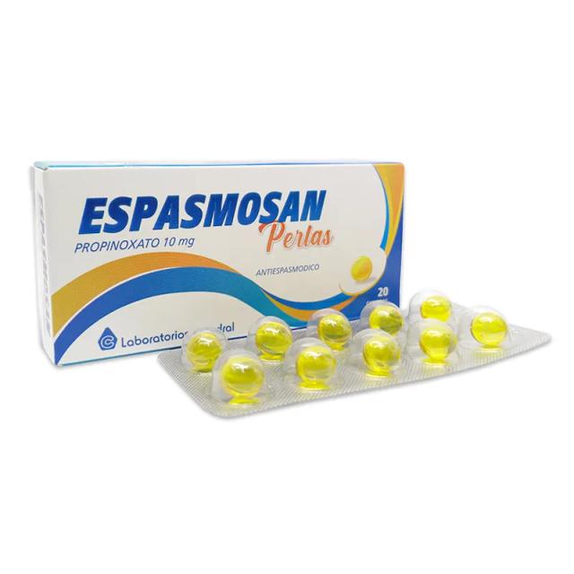 Image miniatura de espasmosan-perlas-x-20-800x800.jpg-54995.webp