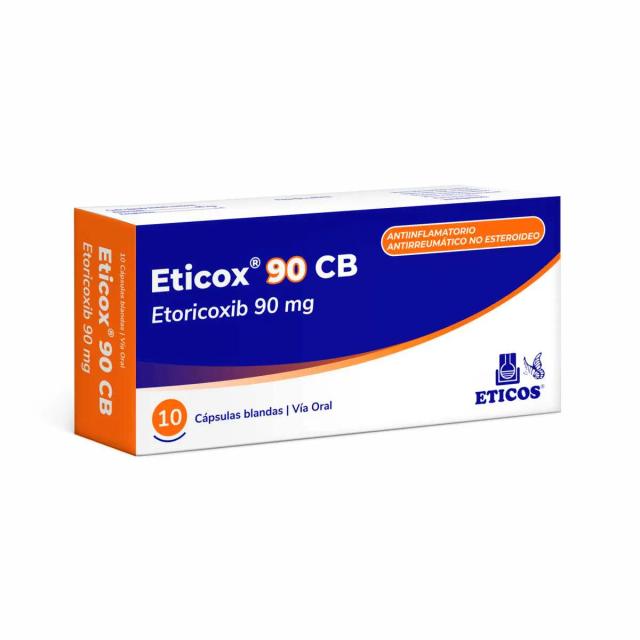 Image miniatura de eticox-90-cb-x-10.jpg-57802.webp