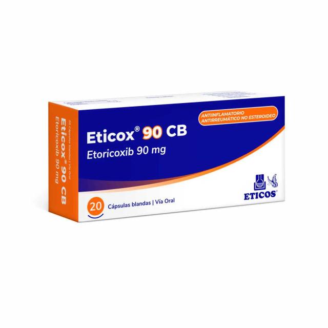 Image miniatura de eticox-90-cb-x-20.jpg-57796.webp