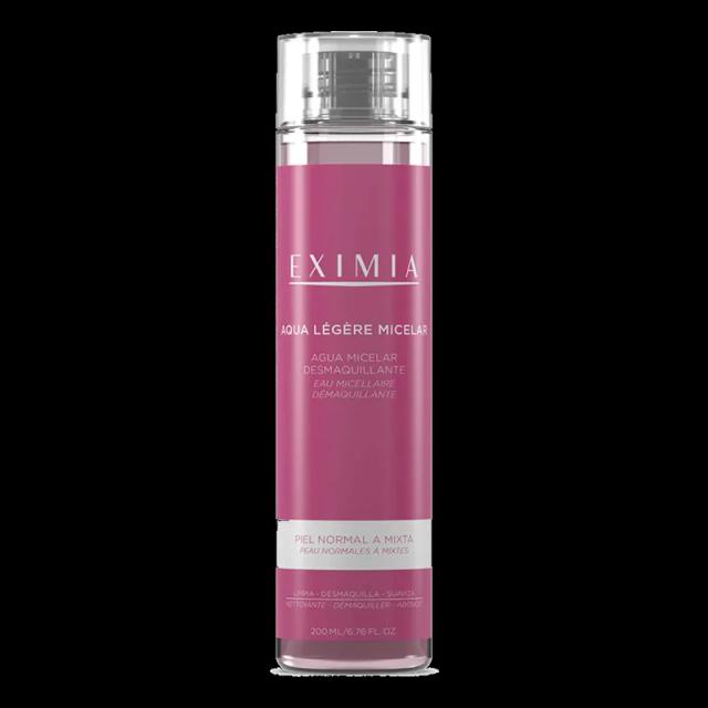 Image miniatura de eximia-aqua-legere-micelar.png-55650.webp