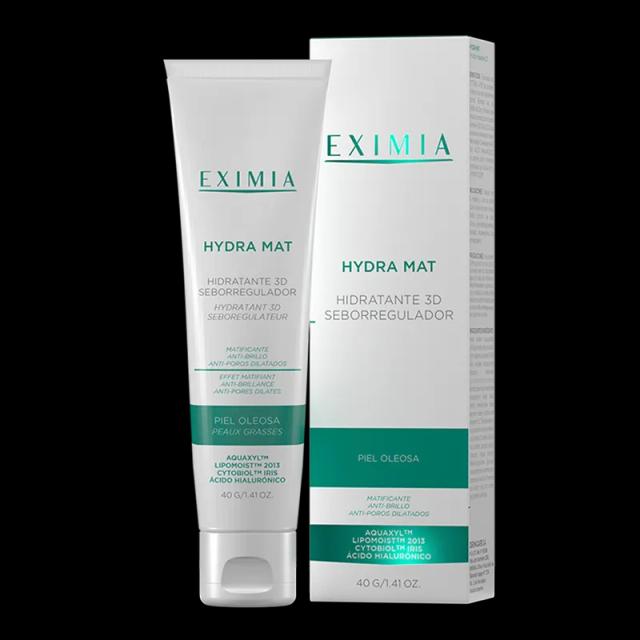 Image miniatura de eximia-hydra-mat.png-55659.webp