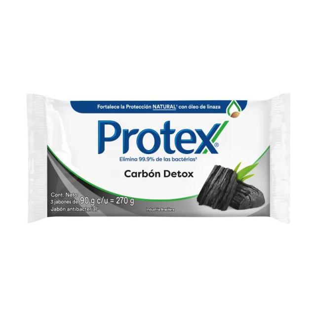 Image miniatura de front-carbon-detox-800.jpg-60664.webp