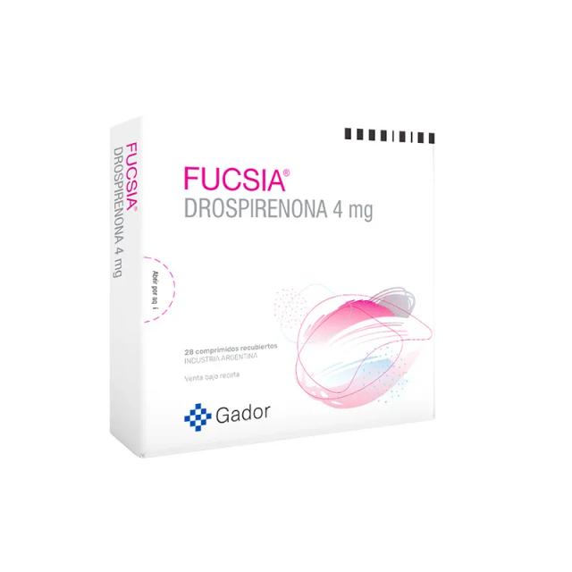 Image miniatura de fucsia-puntofarma.jpg-59099.webp