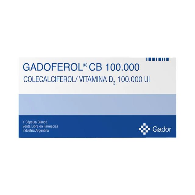 Image miniatura de g-a-d-o-f-e-r-o-l-100.000-ui.jpg-62241.webp