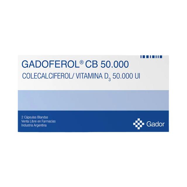 Image miniatura de g-a-d-o-f-e-r-o-l-50.000-ui.jpg-62240.webp