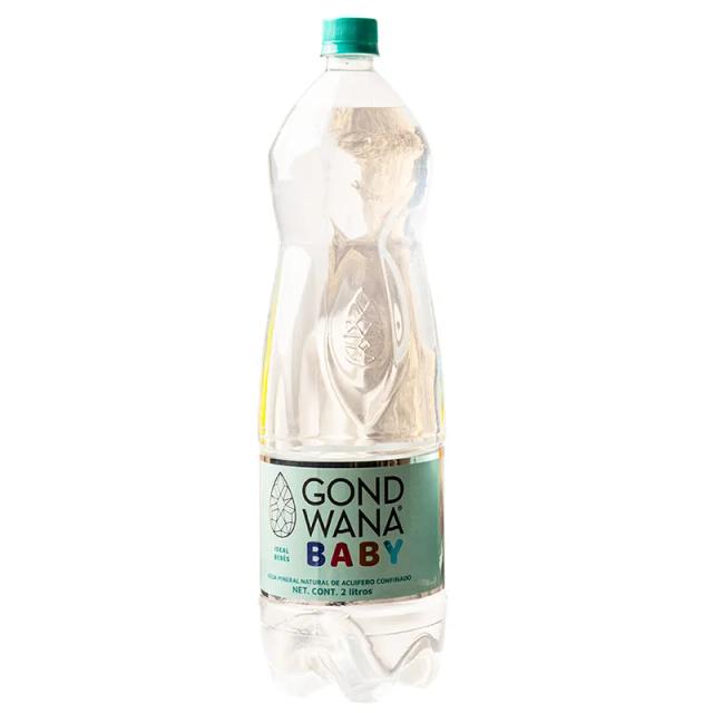 Image miniatura de gondwana-baby-2l-2-punto-farma.jpg-56188.webp