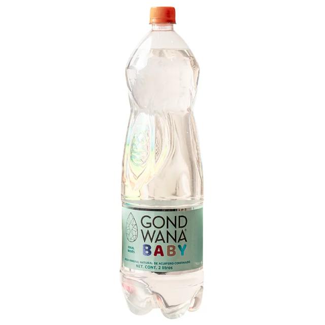 Image miniatura de gondwana-baby-2l-3-punto-farma.jpg-56186.webp