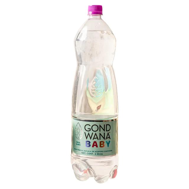 Image miniatura de gondwana-baby-2l-punto-farma.jpg-56187.webp