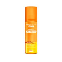 Fotoprotector Hydrooil SPF30 Isdin - Cont. 200ml
