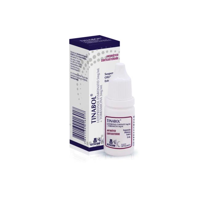 Image miniatura de imagen-tinabol.png-55093.webp