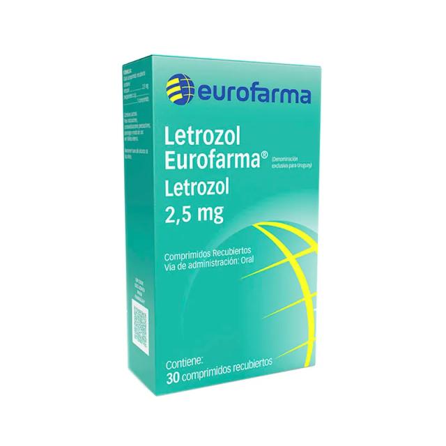 Image miniatura de letrozol.png-63089.webp