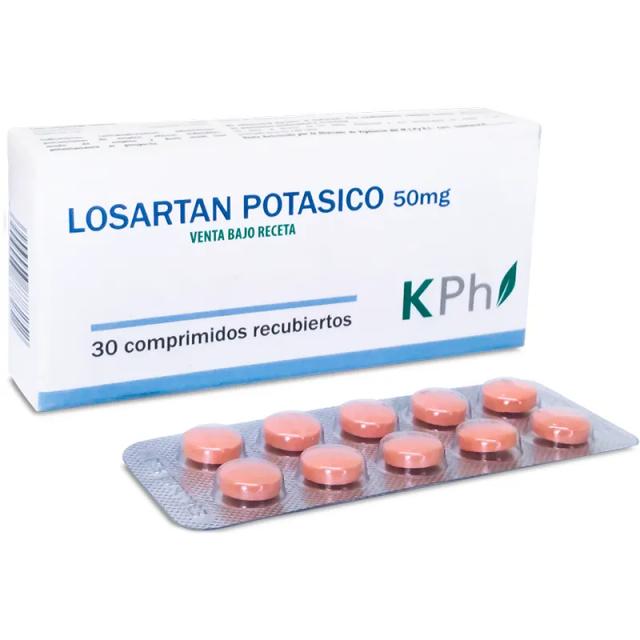 Image miniatura de losartan-potasico-kph.png-69208.webp