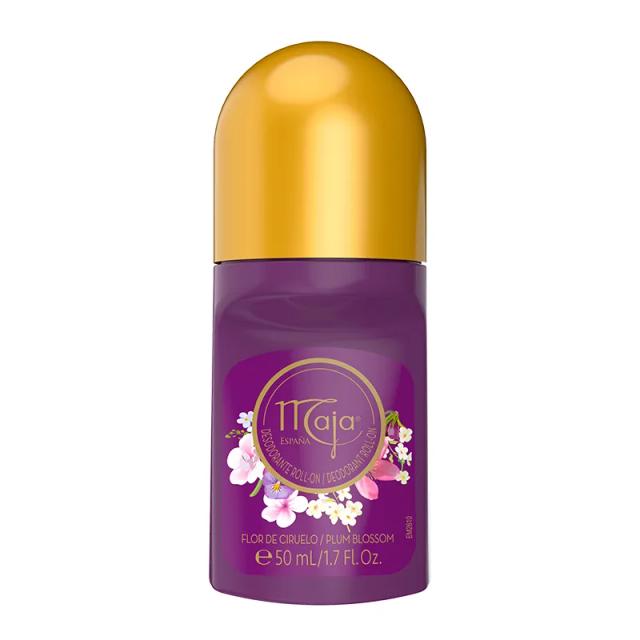 Image miniatura de maja-plum-roll-on-puntofarma.jpg-60237.webp