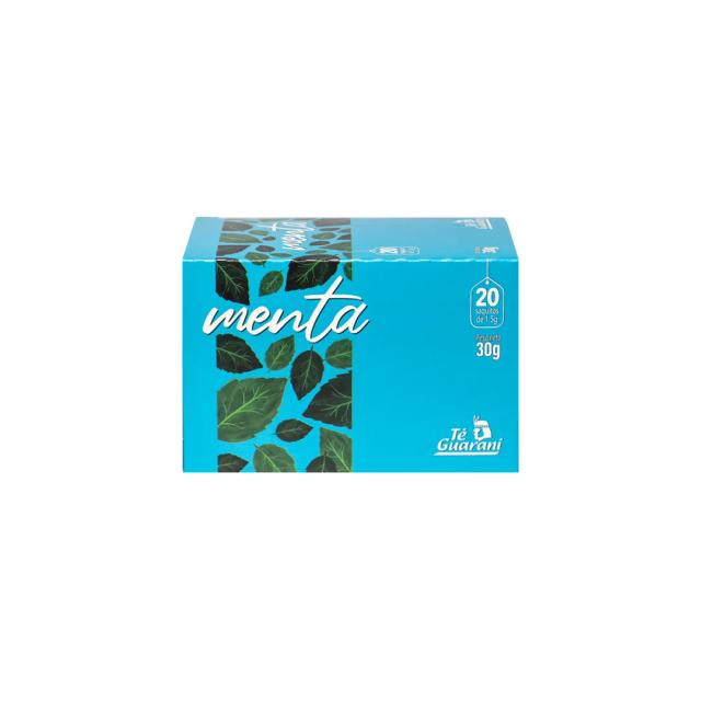 Image miniatura de menta-x-20.jpg-54951.webp