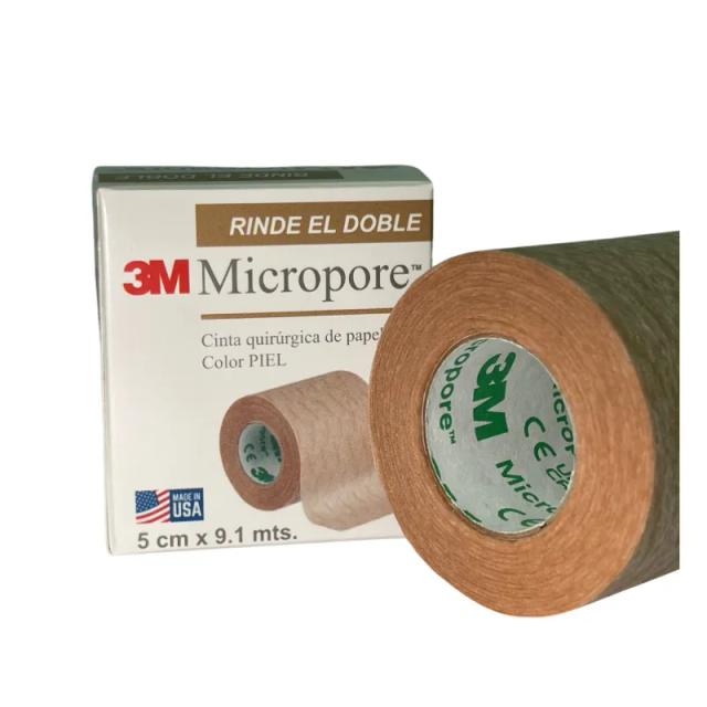 Image miniatura de micropiel-pf-5cm-7891040124671.png-59876.webp