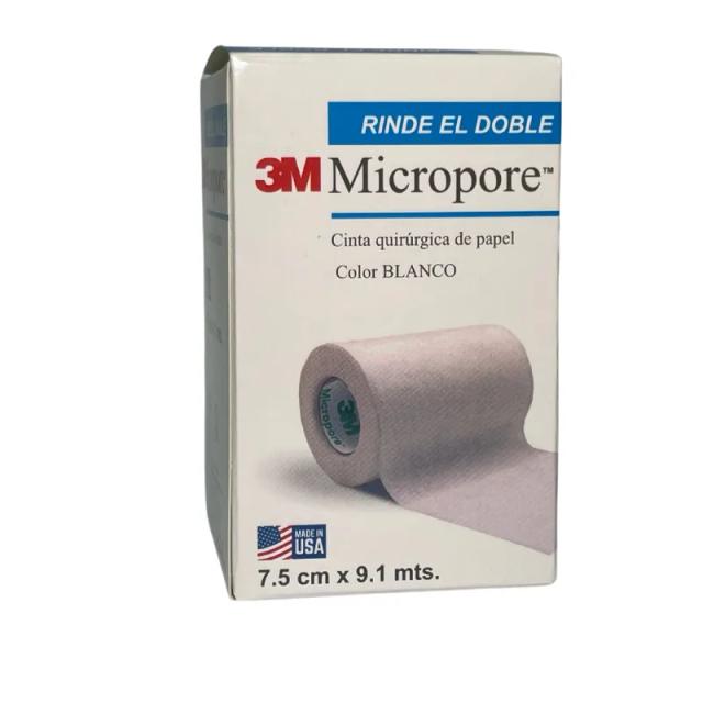Image miniatura de micropore-7-5-cm-7891040124672.png-59877.webp