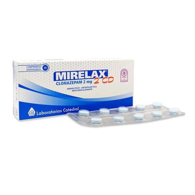 Image miniatura de mirelax-2-cd-x-30-comp-800x800.jpg-60985.webp