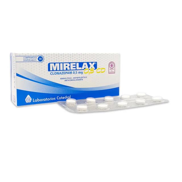 Image miniatura de mirelax0-5x30comp-800x800.jpg-60978.webp