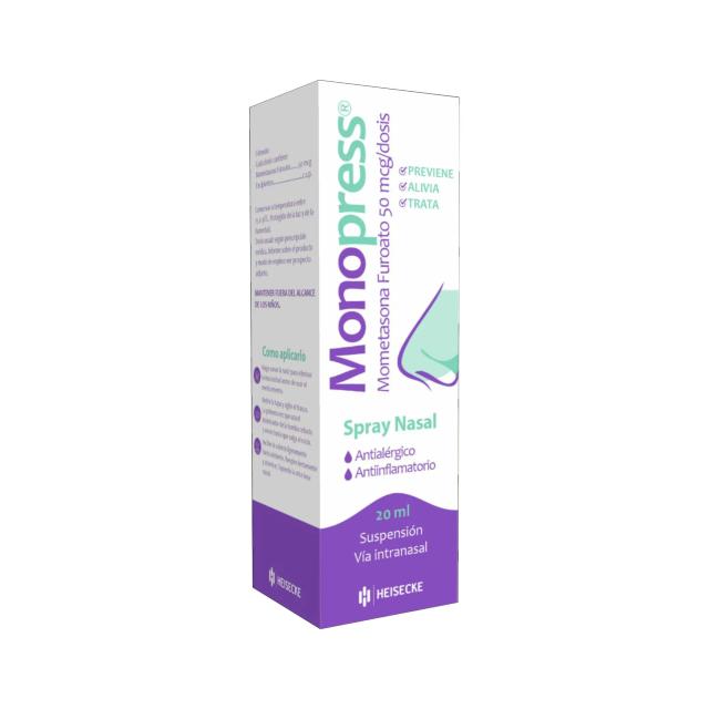 Image miniatura de monopress-spray-nasal-20-ml.jpg-68161.webp