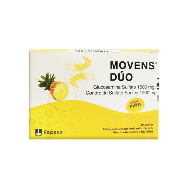 Image miniatura de movens-duo-piña-1200x1200-300.jpg-58947.webp
