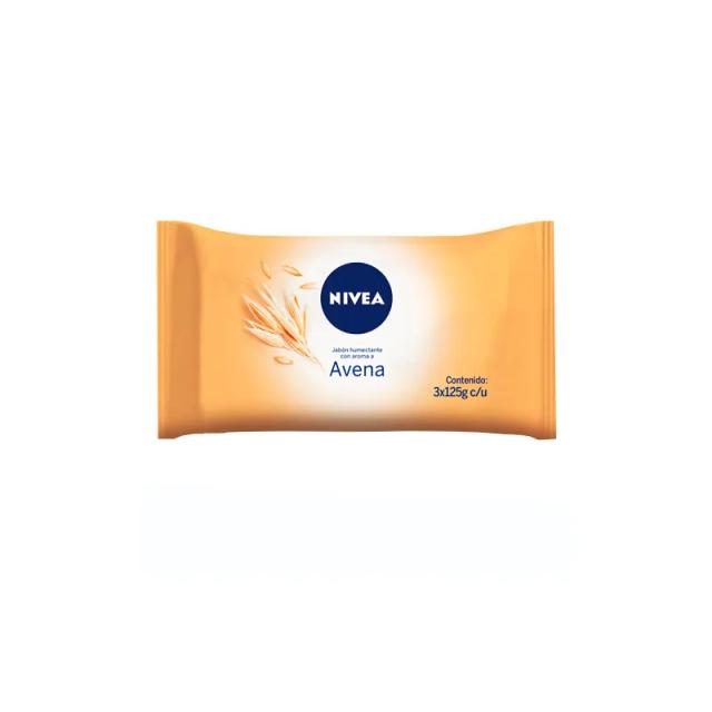 Image miniatura de nivea.png-66845.webp