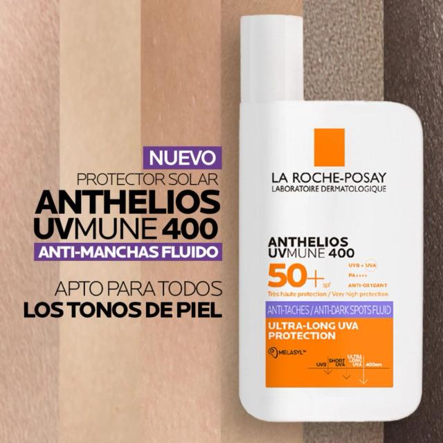 Image miniatura de nuevo-anthelios-anti-manchas-02.jpg-73470.webp