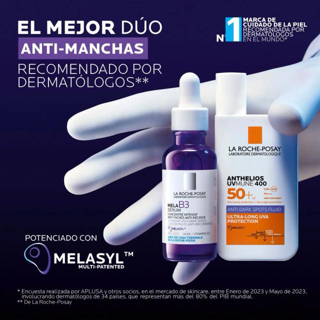 Image miniatura de nuevo-anthelios-anti-manchas-05.jpg-73473.webp