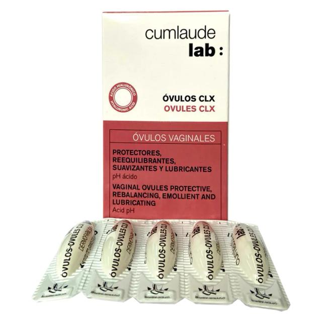 Image miniatura de ovulos-clx-2.jpg-56243.webp