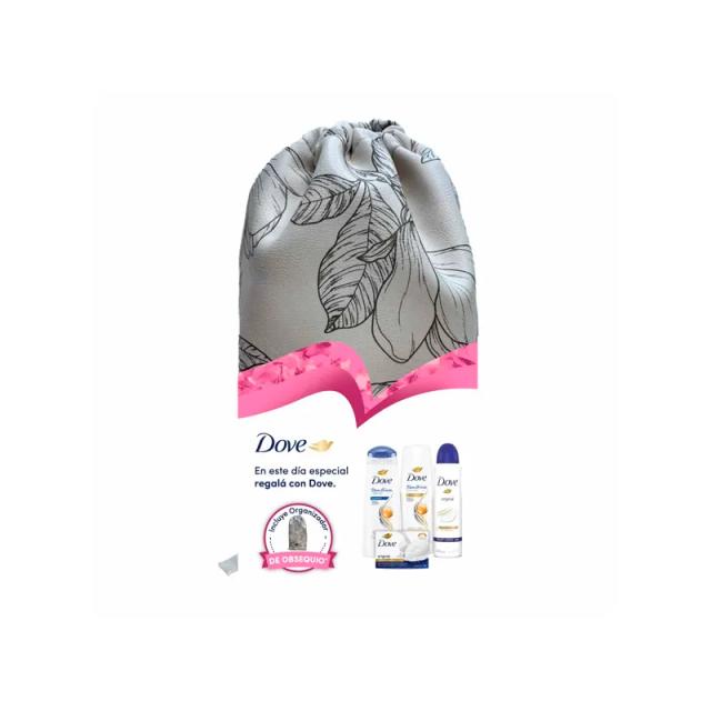 Image miniatura de pack-madre.png-68122.webp